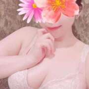ヒメ日記 2025/06/12 22:00 投稿 ゆきの カワサキ EROTIC