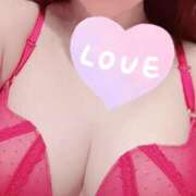 ヒメ日記 2025/06/17 16:30 投稿 ゆきの カワサキ EROTIC