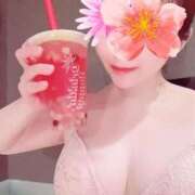 ヒメ日記 2025/06/19 22:45 投稿 ゆきの カワサキ EROTIC