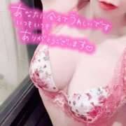 ヒメ日記 2025/06/30 23:45 投稿 ゆきの カワサキ EROTIC