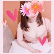 ヒメ日記 2025/07/06 13:30 投稿 ゆきの カワサキ EROTIC