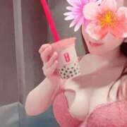 ヒメ日記 2025/07/13 18:30 投稿 ゆきの カワサキ EROTIC