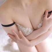 ヒメ日記 2025/07/26 11:30 投稿 ゆきの カワサキ EROTIC