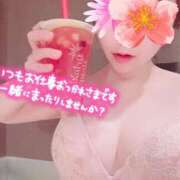 ヒメ日記 2025/08/04 17:15 投稿 ゆきの カワサキ EROTIC