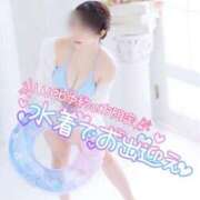 ヒメ日記 2025/08/13 11:30 投稿 ゆきの カワサキ EROTIC