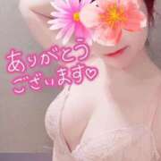 ヒメ日記 2025/08/13 23:45 投稿 ゆきの カワサキ EROTIC