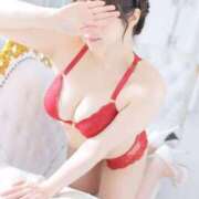 ヒメ日記 2025/08/17 13:30 投稿 ゆきの カワサキ EROTIC