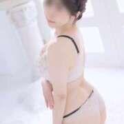 ヒメ日記 2025/08/23 11:30 投稿 ゆきの カワサキ EROTIC