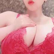 ヒメ日記 2025/08/23 18:30 投稿 ゆきの カワサキ EROTIC