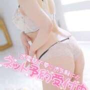 ヒメ日記 2025/08/24 11:30 投稿 ゆきの カワサキ EROTIC