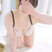 ヒメ日記 2025/08/27 21:15 投稿 ゆきの カワサキ EROTIC