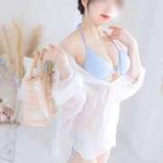 ヒメ日記 2025/08/30 21:15 投稿 ゆきの カワサキ EROTIC