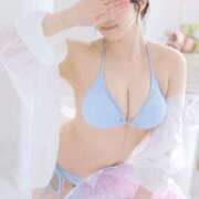 ヒメ日記 2025/09/05 16:15 投稿 ゆきの カワサキ EROTIC