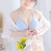 ヒメ日記 2025/09/07 21:15 投稿 ゆきの カワサキ EROTIC