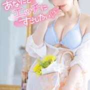 ヒメ日記 2025/09/11 21:15 投稿 ゆきの カワサキ EROTIC