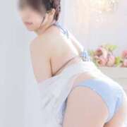 ヒメ日記 2025/09/14 13:30 投稿 ゆきの カワサキ EROTIC