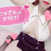 ヒメ日記 2025/09/15 18:30 投稿 ゆきの カワサキ EROTIC