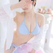 ヒメ日記 2025/09/20 18:30 投稿 ゆきの カワサキ EROTIC