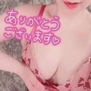 ヒメ日記 2025/09/22 23:45 投稿 ゆきの カワサキ EROTIC