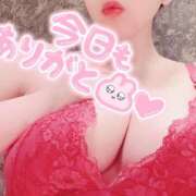 ヒメ日記 2025/09/25 23:52 投稿 ゆきの カワサキ EROTIC