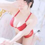 ヒメ日記 2025/10/02 21:15 投稿 ゆきの カワサキ EROTIC