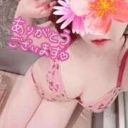 ヒメ日記 2025/10/04 23:45 投稿 ゆきの カワサキ EROTIC