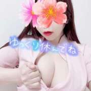 ヒメ日記 2025/10/05 22:00 投稿 ゆきの カワサキ EROTIC