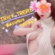 ヒメ日記 2025/10/14 16:15 投稿 ゆきの カワサキ EROTIC