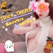 ヒメ日記 2025/10/21 16:15 投稿 ゆきの カワサキ EROTIC