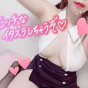 ヒメ日記 2025/10/24 11:30 投稿 ゆきの カワサキ EROTIC