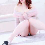 ヒメ日記 2025/10/25 11:30 投稿 ゆきの カワサキ EROTIC