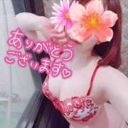 ヒメ日記 2025/10/26 23:45 投稿 ゆきの カワサキ EROTIC