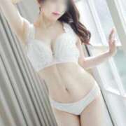 ヒメ日記 2025/11/21 11:30 投稿 ゆきの カワサキ EROTIC