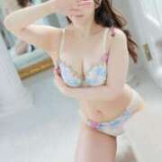 ヒメ日記 2025/12/02 18:30 投稿 ゆきの カワサキ EROTIC