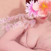 ヒメ日記 2025/12/05 23:45 投稿 ゆきの カワサキ EROTIC