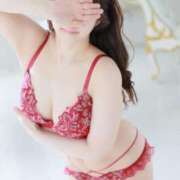 ヒメ日記 2025/12/08 13:30 投稿 ゆきの カワサキ EROTIC