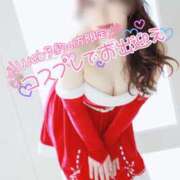 ヒメ日記 2025/12/12 11:30 投稿 ゆきの カワサキ EROTIC