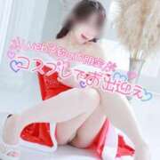 ヒメ日記 2025/12/13 16:15 投稿 ゆきの カワサキ EROTIC