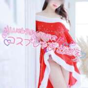 ヒメ日記 2025/12/15 21:15 投稿 ゆきの カワサキ EROTIC