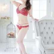 ゆきの 💖出勤予定💖 カワサキ EROTIC