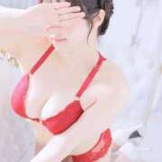 ヒメ日記 2025/12/19 19:15 投稿 ゆきの カワサキ EROTIC