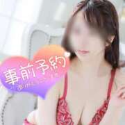 ヒメ日記 2025/12/21 15:30 投稿 ゆきの カワサキ EROTIC