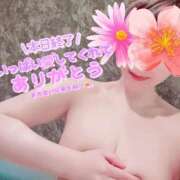 ヒメ日記 2025/12/21 23:45 投稿 ゆきの カワサキ EROTIC