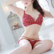 ヒメ日記 2025/12/23 16:15 投稿 ゆきの カワサキ EROTIC