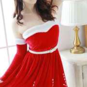 ヒメ日記 2025/12/25 19:15 投稿 ゆきの カワサキ EROTIC