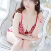 ヒメ日記 2025/12/28 11:30 投稿 ゆきの カワサキ EROTIC