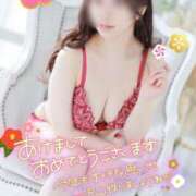 ヒメ日記 2026/01/02 23:45 投稿 ゆきの カワサキ EROTIC