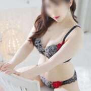 ヒメ日記 2026/01/04 16:15 投稿 ゆきの カワサキ EROTIC