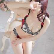 ヒメ日記 2026/01/05 11:30 投稿 ゆきの カワサキ EROTIC