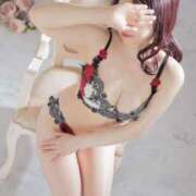 ヒメ日記 2026/01/11 11:30 投稿 ゆきの カワサキ EROTIC